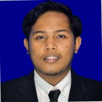 Luthfi Hidayat