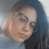 Ana Carolina Coimbra