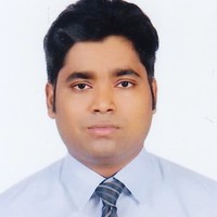 Md. Emran Hossain