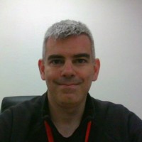 Jay Smith