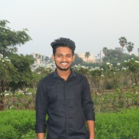 Saikumar Bellamkonda