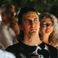 Michael Stridde