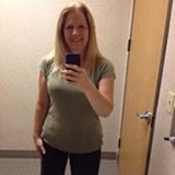 Brenda Mcpheters