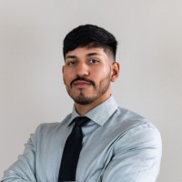 Arturo Morales