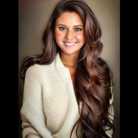 Jessica Katalenic