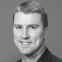 Chad Schaffer