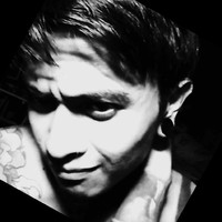 Adam Ahmad