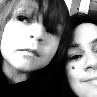 Liane Aheer