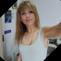 Giovanna Cozzolino