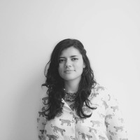 María Rosa Muñoz B.