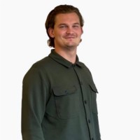 Nichlas Agerholm Skov Rasmussen