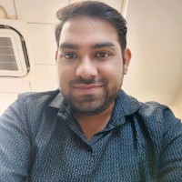 Pankaj Sharma