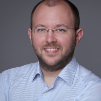 Dr. Swen Kuper