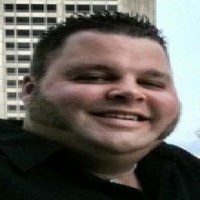 Anthony Maloni
