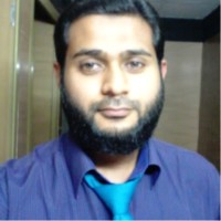 Azeef Abdul Shukoor