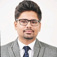 Harshit Singh Rajawat