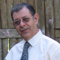 Marino Rizzi