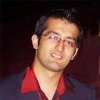 Omer Hameed