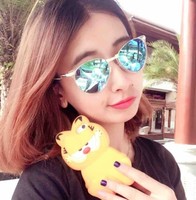 李思诺