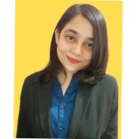 Himanshi Chauhan