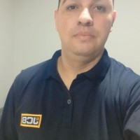Marcio Quini