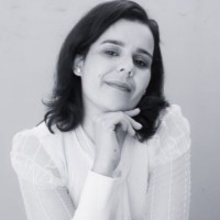 Andreza Siqueira