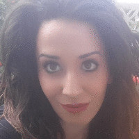 Elena Jaramillo Castillo