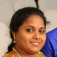 Laxmi Karthik
