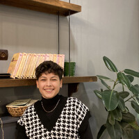 Candan Aslı Yetimoğlu