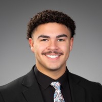 Nathan Fields