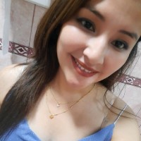 Noemí Thalía Santillan flores