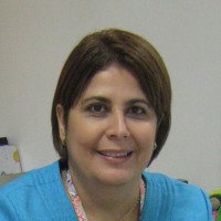 Victoria Nassar
