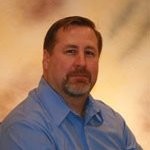 Steve Paschal