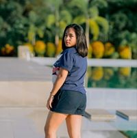 Ranela Ysabelle Panganiban