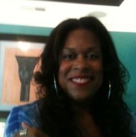 Sheila McGee