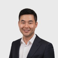 Daniel Truong