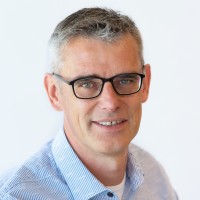 Jos Bosch