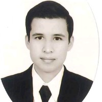 Alberto Toral Maciel