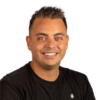 Nick Noorlander