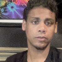 Jamaar A. Watson