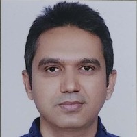 Janardan Dave