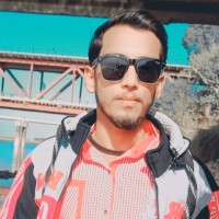 Muhammad Ahsan Muhammad Nadeem