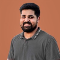 Akash Malhi