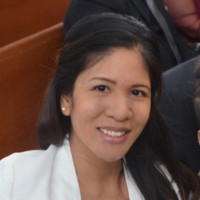 Delanie Nusca