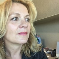 Nathalie Cara Sieluzycki
