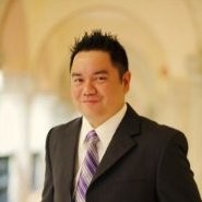 Dennis Litonjua