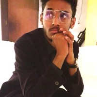 Murtaza Khan