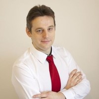 Andrzej Malec