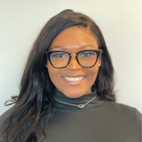 Shadai Brinchfield, M.A., Lpc-A