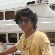 Sajjad Ansari